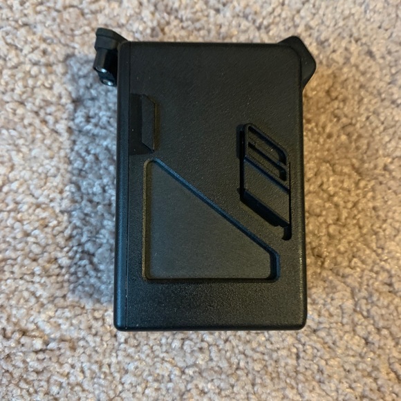 DJI FPV Drone Battery - Picture 4 of 5